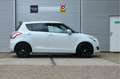 Suzuki Swift 1.2 Exclusive EASSS 5drs, Automatische Airco, Goog Wit - thumbnail 6