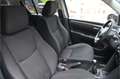 Suzuki Swift 1.2 Exclusive EASSS 5drs, Automatische Airco, Goog Wit - thumbnail 3
