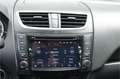 Suzuki Swift 1.2 Exclusive EASSS 5drs, Automatische Airco, Goog Wit - thumbnail 19