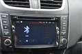 Suzuki Swift 1.2 Exclusive EASSS 5drs, Automatische Airco, Goog Wit - thumbnail 21