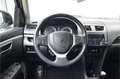 Suzuki Swift 1.2 Exclusive EASSS 5drs, Automatische Airco, Goog Wit - thumbnail 13