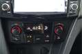 Suzuki Swift 1.2 Exclusive EASSS 5drs, Automatische Airco, Goog Wit - thumbnail 22