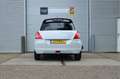 Suzuki Swift 1.2 Exclusive EASSS 5drs, Automatische Airco, Goog Wit - thumbnail 8