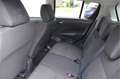 Suzuki Swift 1.2 Exclusive EASSS 5drs, Automatische Airco, Goog Wit - thumbnail 11