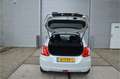 Suzuki Swift 1.2 Exclusive EASSS 5drs, Automatische Airco, Goog Wit - thumbnail 28