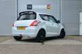 Suzuki Swift 1.2 Exclusive EASSS 5drs, Automatische Airco, Goog Wit - thumbnail 7