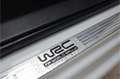 Suzuki Swift 1.2 Exclusive EASSS 5drs, Automatische Airco, Goog Wit - thumbnail 26