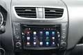 Suzuki Swift 1.2 Exclusive EASSS 5drs, Automatische Airco, Goog Wit - thumbnail 16