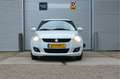 Suzuki Swift 1.2 Exclusive EASSS 5drs, Automatische Airco, Goog Wit - thumbnail 5