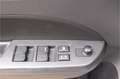 Suzuki Swift 1.2 Exclusive EASSS 5drs, Automatische Airco, Goog Wit - thumbnail 24