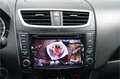 Suzuki Swift 1.2 Exclusive EASSS 5drs, Automatische Airco, Goog Wit - thumbnail 18