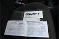 Suzuki Swift 1.2 Exclusive EASSS 5drs, Automatische Airco, Goog Wit - thumbnail 27