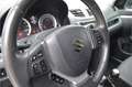 Suzuki Swift 1.2 Exclusive EASSS 5drs, Automatische Airco, Goog Wit - thumbnail 14