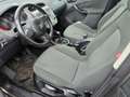 SEAT Altea Stylance / Style Grau - thumbnail 19