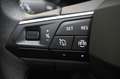 SEAT Arona Move 1.0 TSI*LED*KLIMATRONIK*SITZHEIZUNG Grau - thumbnail 14
