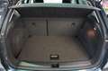 SEAT Arona Move 1.0 TSI*LED*KLIMATRONIK*SITZHEIZUNG Grau - thumbnail 16