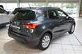 SEAT Arona Move 1.0 TSI*LED*KLIMATRONIK*SITZHEIZUNG Grau - thumbnail 6