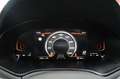 SEAT Arona Move 1.0 TSI*LED*KLIMATRONIK*SITZHEIZUNG Grau - thumbnail 11