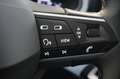 SEAT Arona Move 1.0 TSI*LED*KLIMATRONIK*SITZHEIZUNG Grau - thumbnail 15
