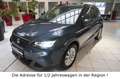 SEAT Arona Move 1.0 TSI*LED*KLIMATRONIK*SITZHEIZUNG Grau - thumbnail 1