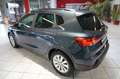 SEAT Arona Move 1.0 TSI*LED*KLIMATRONIK*SITZHEIZUNG Grau - thumbnail 4