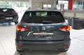 SEAT Arona Move 1.0 TSI*LED*KLIMATRONIK*SITZHEIZUNG Grau - thumbnail 5