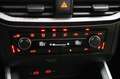 SEAT Arona Move 1.0 TSI*LED*KLIMATRONIK*SITZHEIZUNG Grau - thumbnail 13
