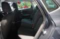 SEAT Arona Move 1.0 TSI*LED*KLIMATRONIK*SITZHEIZUNG Grau - thumbnail 9