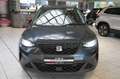 SEAT Arona Move 1.0 TSI*LED*KLIMATRONIK*SITZHEIZUNG Grau - thumbnail 2