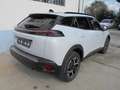 Peugeot 2008 100 Allure Fin 9Perfet SC32% Bianco - thumbnail 12