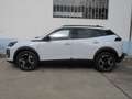 Peugeot 2008 100 Allure Fin 9Perfet SC32% Bianco - thumbnail 8