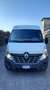 Renault Master T35 2.3 dCi/145 PL-TM Furgone Twin Turbo S&S Weiß - thumbnail 3
