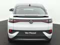 Volkswagen ID.5 Pro 77 kWh 174 PK NU ACTIEPRIJS VAN €56400.- VOOR Wit - thumbnail 5