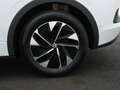 Volkswagen ID.5 Pro 77 kWh 174 PK NU ACTIEPRIJS VAN €56400.- VOOR Blanc - thumbnail 6