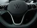 Volkswagen ID.5 Pro 77 kWh 174 PK NU ACTIEPRIJS VAN €56400.- VOOR Blanc - thumbnail 7