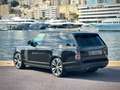 Land Rover Range Rover V8 SUPERCHARGED SV AUTOBIOGRAPHY DYNAMIC 565 CV Schwarz - thumbnail 15
