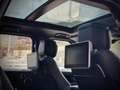 Land Rover Range Rover V8 SUPERCHARGED SV AUTOBIOGRAPHY DYNAMIC 565 CV Schwarz - thumbnail 7