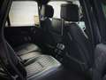 Land Rover Range Rover V8 SUPERCHARGED SV AUTOBIOGRAPHY DYNAMIC 565 CV Schwarz - thumbnail 9