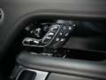 Land Rover Range Rover V8 SUPERCHARGED SV AUTOBIOGRAPHY DYNAMIC 565 CV Schwarz - thumbnail 12