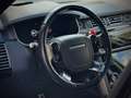 Land Rover Range Rover V8 SUPERCHARGED SV AUTOBIOGRAPHY DYNAMIC 565 CV Schwarz - thumbnail 10