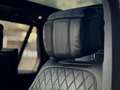 Land Rover Range Rover V8 SUPERCHARGED SV AUTOBIOGRAPHY DYNAMIC 565 CV Schwarz - thumbnail 11