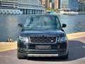 Land Rover Range Rover V8 SUPERCHARGED SV AUTOBIOGRAPHY DYNAMIC 565 CV Schwarz - thumbnail 2