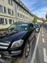Mercedes-Benz GL 500 4Matic (BlueEFFICIENCY) 7G-TRONIC Siyah - thumbnail 1