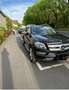 Mercedes-Benz GL 500 4Matic (BlueEFFICIENCY) 7G-TRONIC Czarny - thumbnail 7