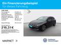 Volkswagen Golf VIII 2.0 TSI Style Navi*AHK*Kamera*LED+*Key Negro - thumbnail 2