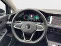 Volkswagen Golf VIII 2.0 TSI Style Navi*AHK*Kamera*LED+*Key Schwarz - thumbnail 10