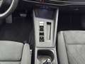 Volkswagen Golf VIII 2.0 TSI Style Navi*AHK*Kamera*LED+*Key Schwarz - thumbnail 9