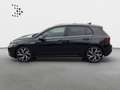 Volkswagen Golf VIII 2.0 TSI Style Navi*AHK*Kamera*LED+*Key Schwarz - thumbnail 5
