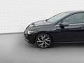 Volkswagen Golf VIII 2.0 TSI Style Navi*AHK*Kamera*LED+*Key Schwarz - thumbnail 14