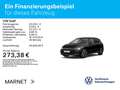 Volkswagen Golf VIII 2.0 TSI Style Navi*AHK*Kamera*LED+*Key Schwarz - thumbnail 2